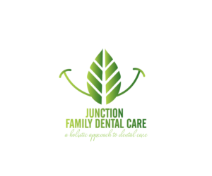 Logo Design by Conspiracy:Inspiration