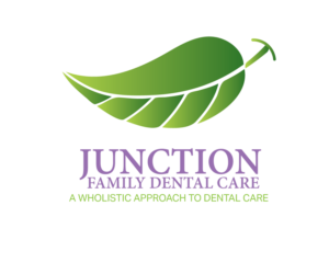 Logo Design by Conspiracy:Inspiration for this project | Design: #6877223
