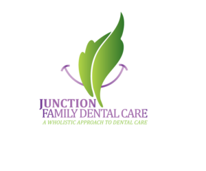 Logo Design by Conspiracy:Inspiration for this project | Design: #6877265
