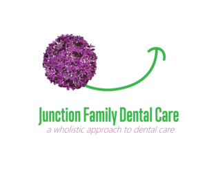 Logo-Design von Conspiracy:Inspiration für dieses Projekt | Design: #6924882