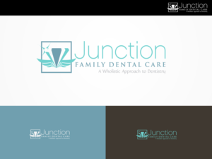 Logo Design by ArtSamurai for this project | Design: #6837670