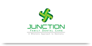 Logo Design by rednixvenkat85 for this project | Design: #6841049