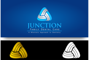 Logo-Design von rednixvenkat85 für dieses Projekt | Design: #6848696