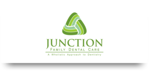 Logo Design by rednixvenkat85 for this project | Design: #6863401