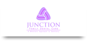 Logo Design by rednixvenkat85 for this project | Design: #6863426
