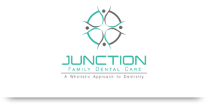 Logo-Design von rednixvenkat85 für dieses Projekt | Design: #6884181