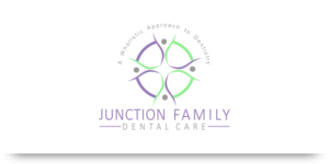 Logo Design by rednixvenkat85 for this project | Design: #6887590