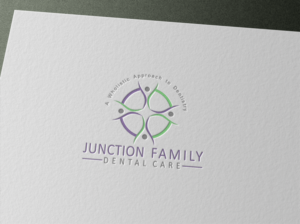 Logo Design by rednixvenkat85 for this project | Design: #6887591