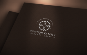 Logo-Design von rednixvenkat85 für dieses Projekt | Design: #6887592