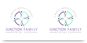 Logo-Design von rednixvenkat85 für dieses Projekt | Design: #6887733