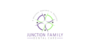 Logo Design by rednixvenkat85 for this project | Design: #6898265