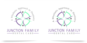 Logo-Design von rednixvenkat85 für dieses Projekt | Design: #6950925