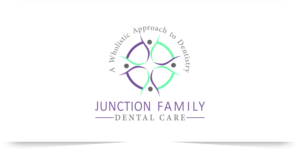 Logo-Design von rednixvenkat85 für dieses Projekt | Design: #6951025