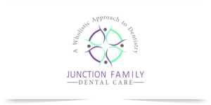 Logo-Design von rednixvenkat85 für dieses Projekt | Design: #6963480