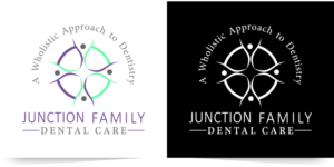 Logo Design by rednixvenkat85 for this project | Design: #6977592