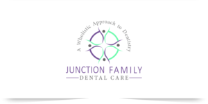 Logo Design by rednixvenkat85 for this project | Design: #7029043