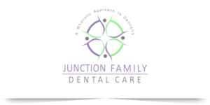 Logo Design by rednixvenkat85 for this project | Design: #7035121