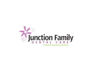 Logo Design by Buck Tornado for this project | Design: #6887223