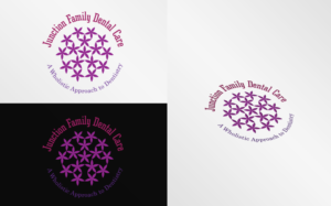 Logo Design by Grafactory for this project | Design: #6908438