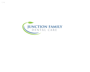 Logo Design by instudio for this project | Design: #6906257