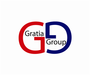 Logo Design by ocipriano