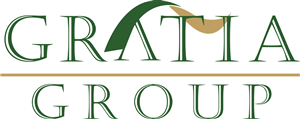 Logo Design by Jessica Candradi