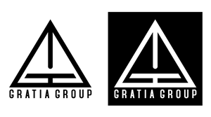 Logo Design by Ipoel RM