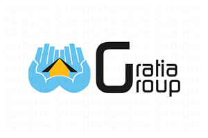 Logo Design by Jimesh