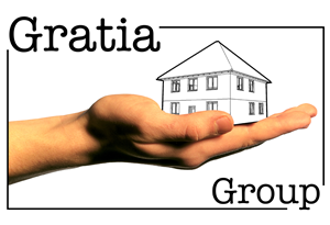 Logo Design by demongrafix