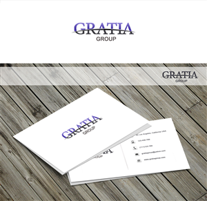 Logo Design by Artz Studio