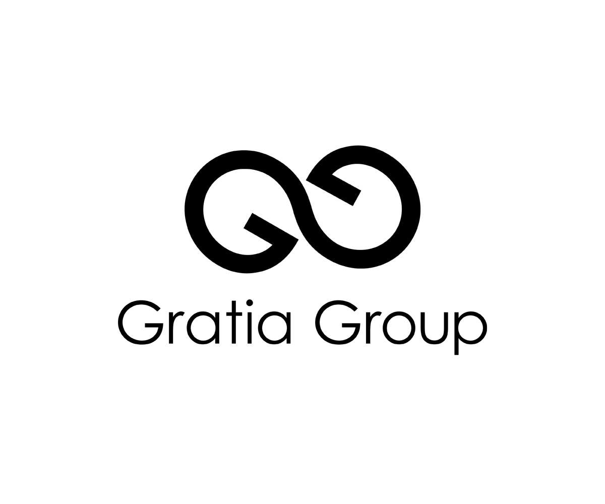 Design de Logo par zhoaan pour Gratia Group | Design #1850846