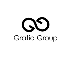 Logo Design by zhoaan