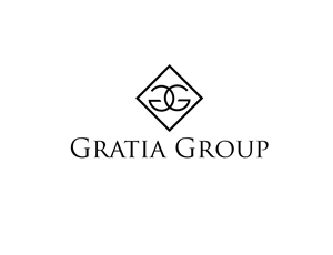 Logo Design by graphics9
