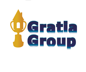 Logo Design by midastouch