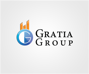 Logo Design by Vikram W