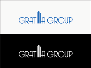 Logo Design by Jags