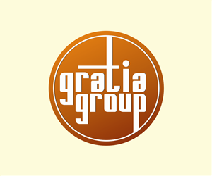 Logo Design by Sapid Solution