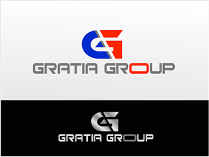 Logo Design by sholandred