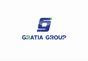 Logo Design by prasta