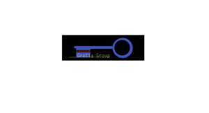 Logo Design by rohitk