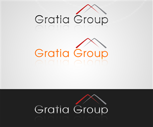 Logo Design by Exa Design