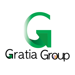 Logo Design by Moossad