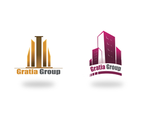 Logo Design by MasterGraphic