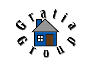 Logo Design by Tmrdesigns