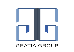 Logo Design by terrorbites