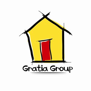 Logo Design by ahmed amin