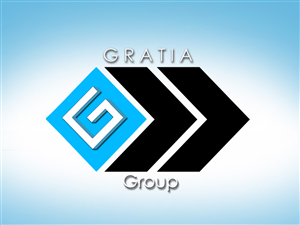 Logo Design by Edz