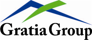 Logo Design by Kim Cote Design