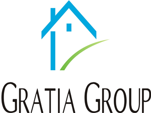 Logo Design by ARTMerry 
