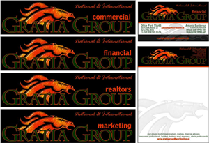 Logo Design by Dini